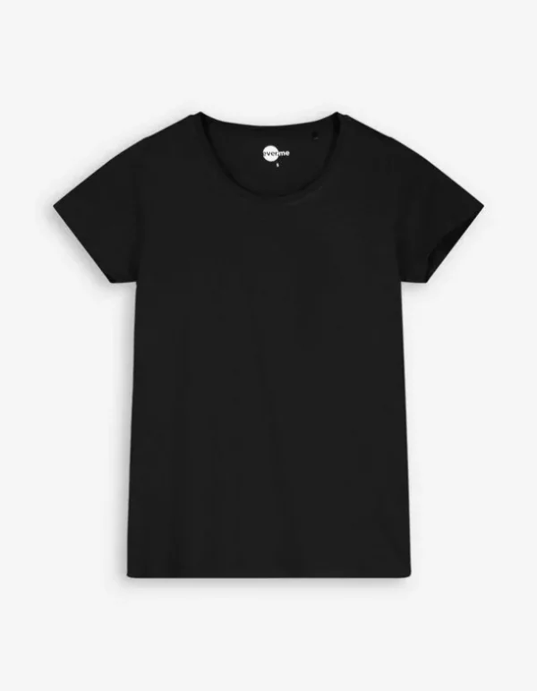 T-Shirt - Basic
