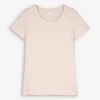 T-Shirt - Basic