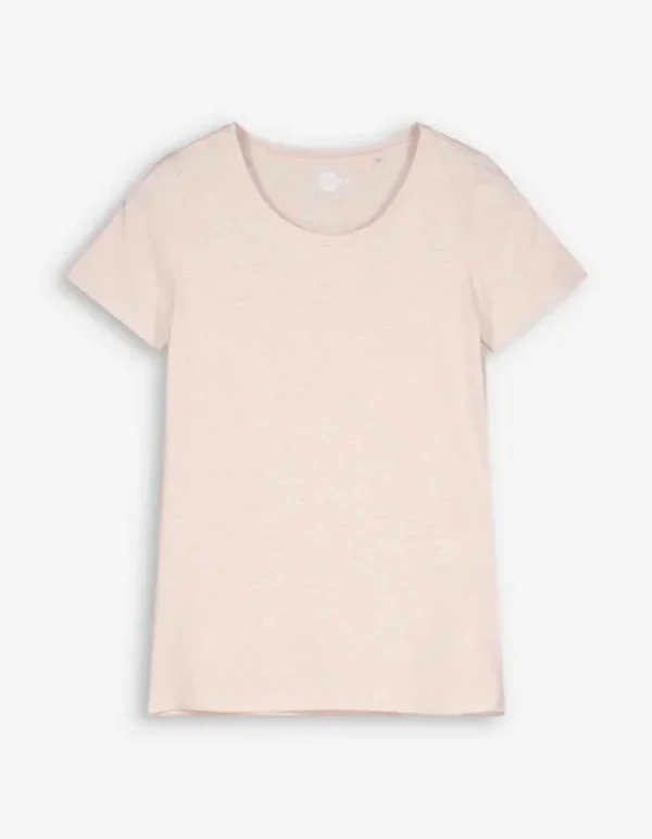 T-Shirt - Basic