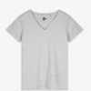 T-Shirt - Basic
