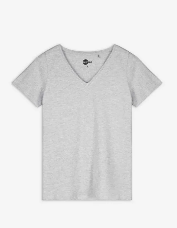T-Shirt - Basic