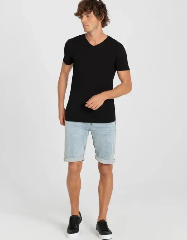 T-Shirt - Basic