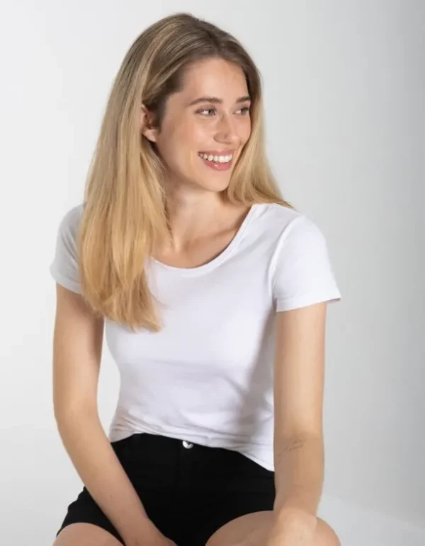 T-Shirt - Basic