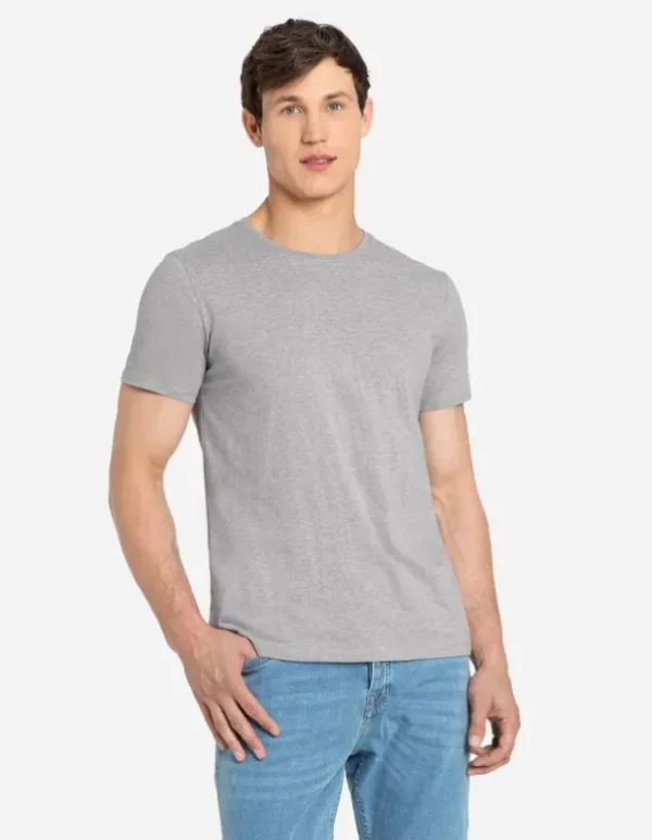 T-Shirt - Basic