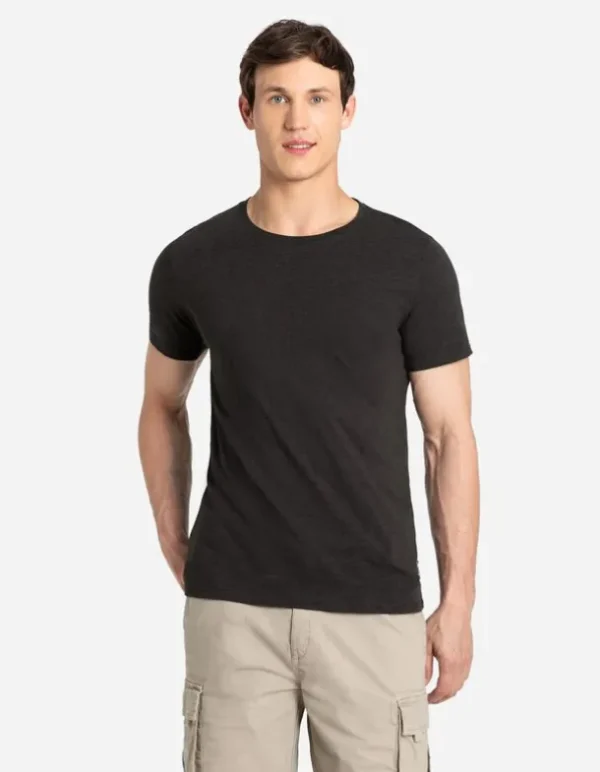 T-Shirt - Basic