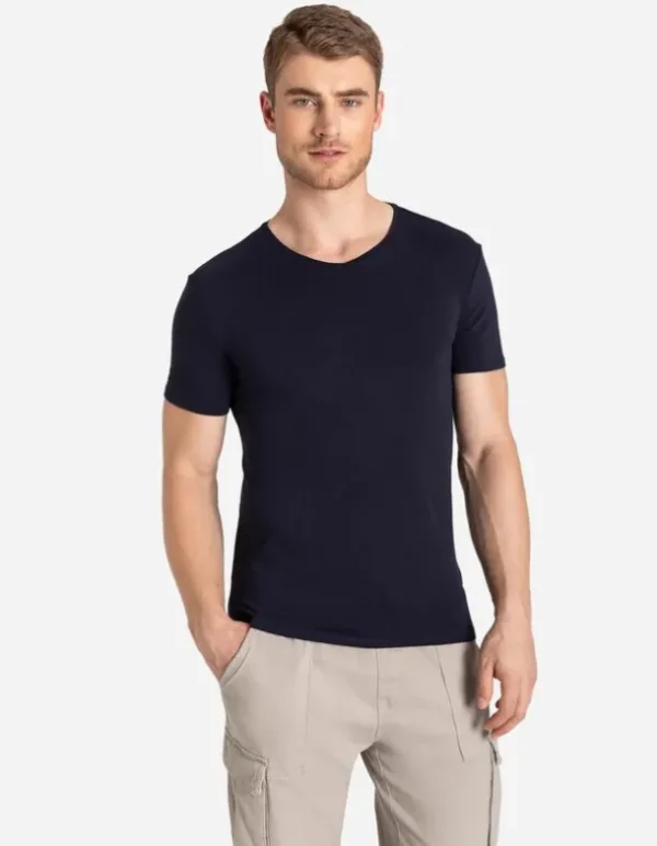 T-Shirt - Basic