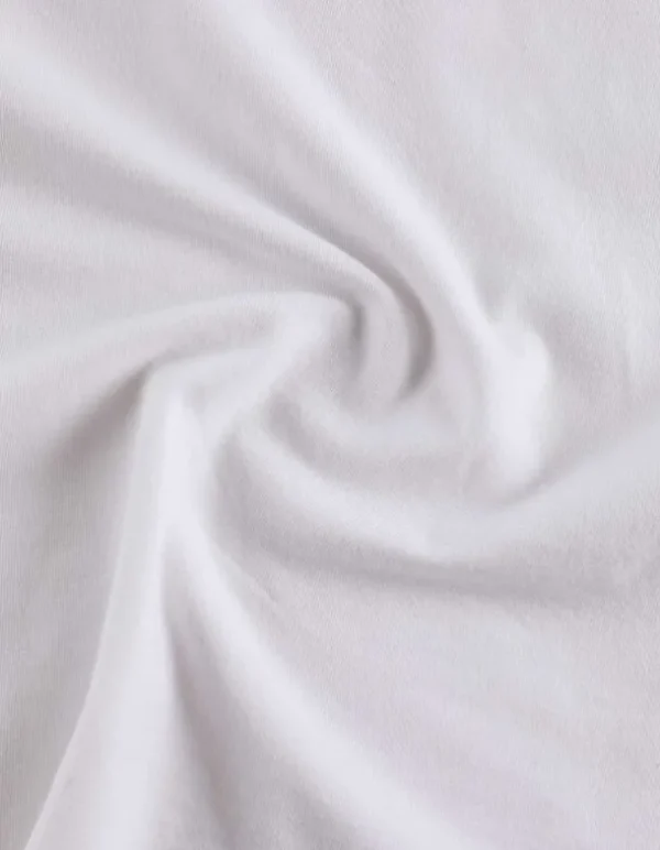 T-Shirt - Basic