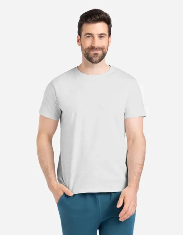 T-Shirt - Basic