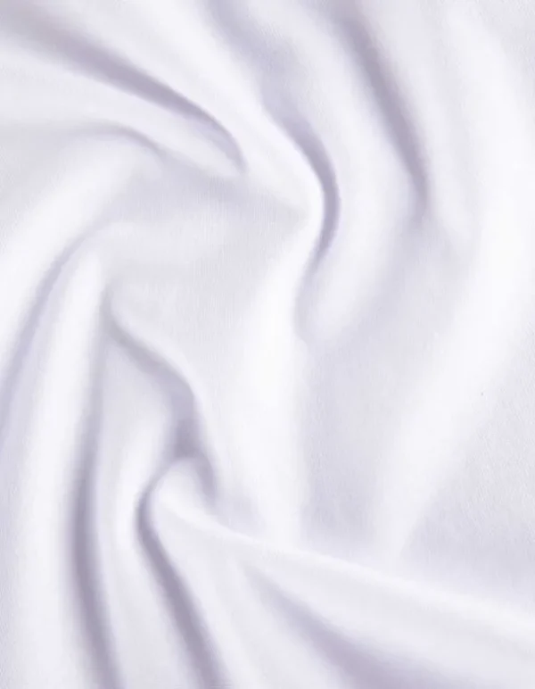 T-Shirt - Basic