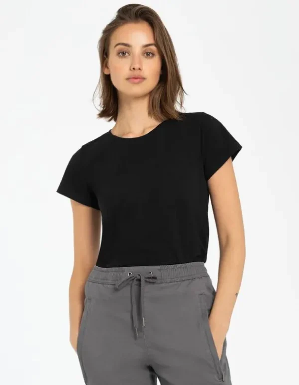 T-Shirt - Basic