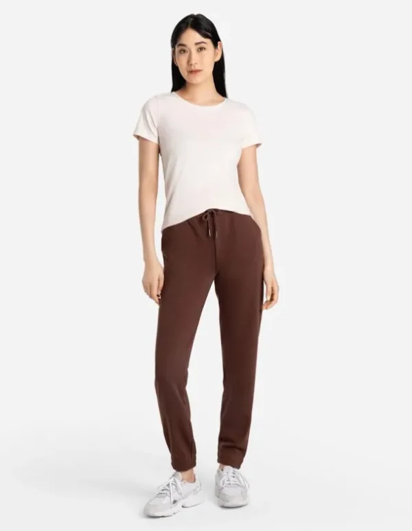 T-Shirt - Basic
