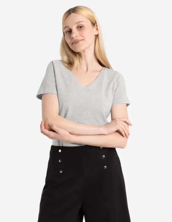 T-Shirt - Basic