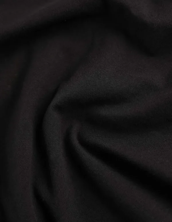 T-Shirt - Basic