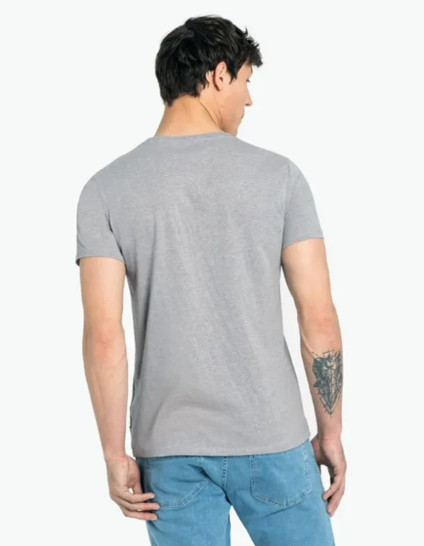 T-Shirt - Basic