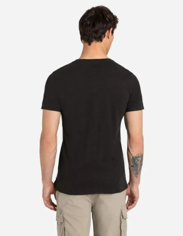 T-Shirt - Basic