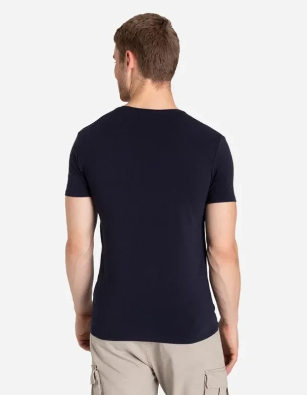 T-Shirt - Basic