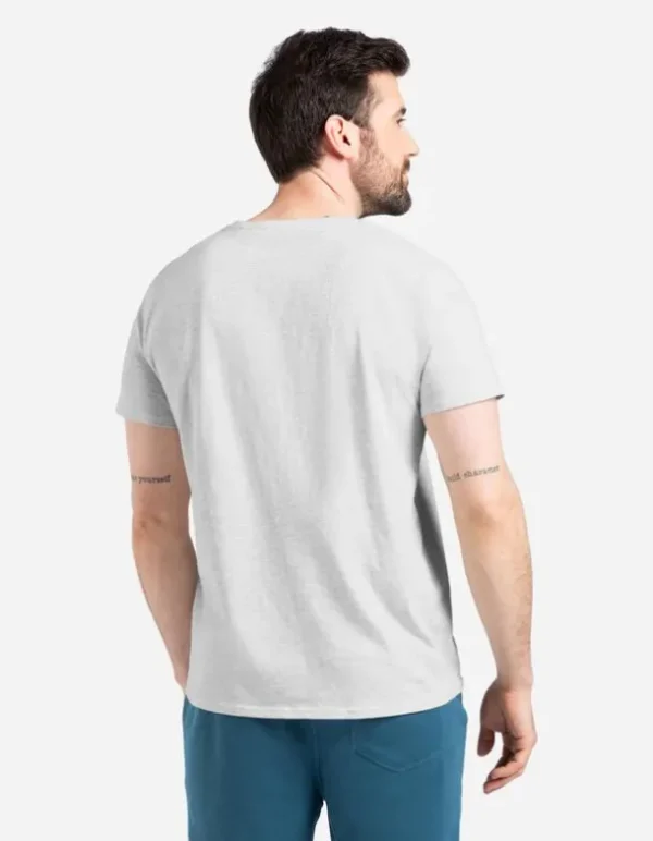 T-Shirt - Basic