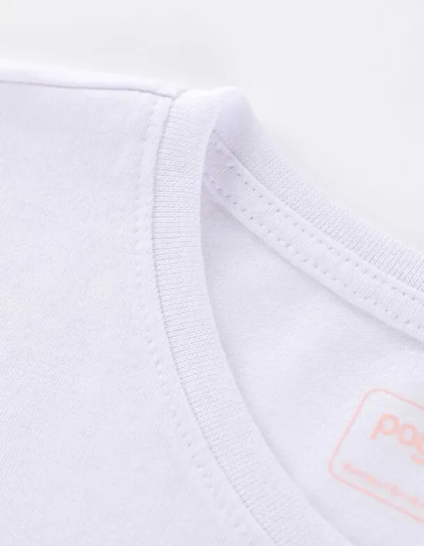 T-Shirt - Basic