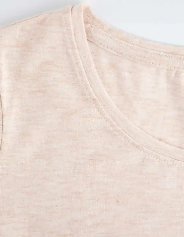 T-Shirt - Basic