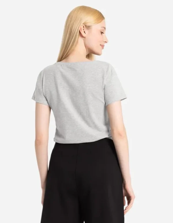 T-Shirt - Basic