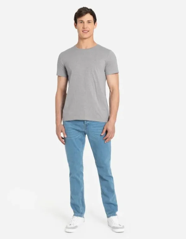 T-Shirt - Basic