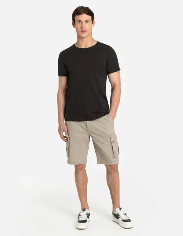 T-Shirt - Basic