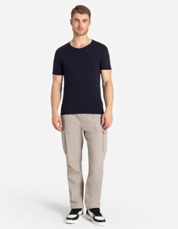 T-Shirt - Basic