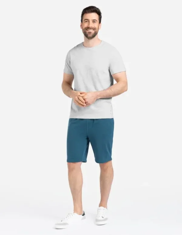 T-Shirt - Basic