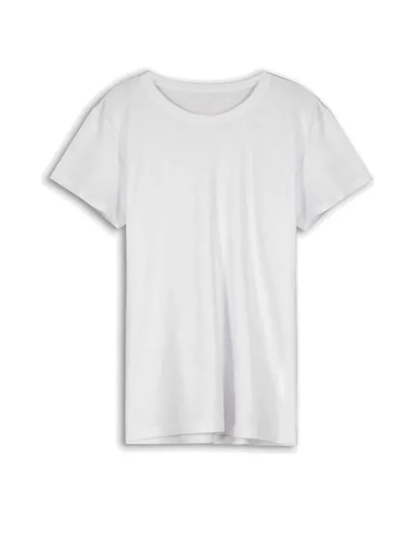 T-Shirt - Basic