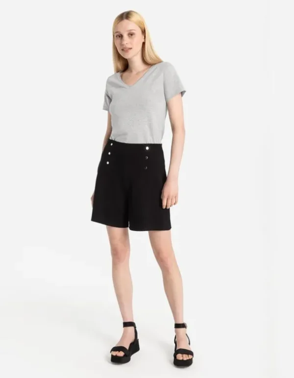 T-Shirt - Basic