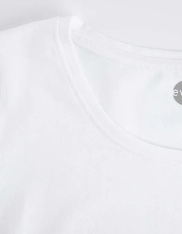 T-Shirt - Basic