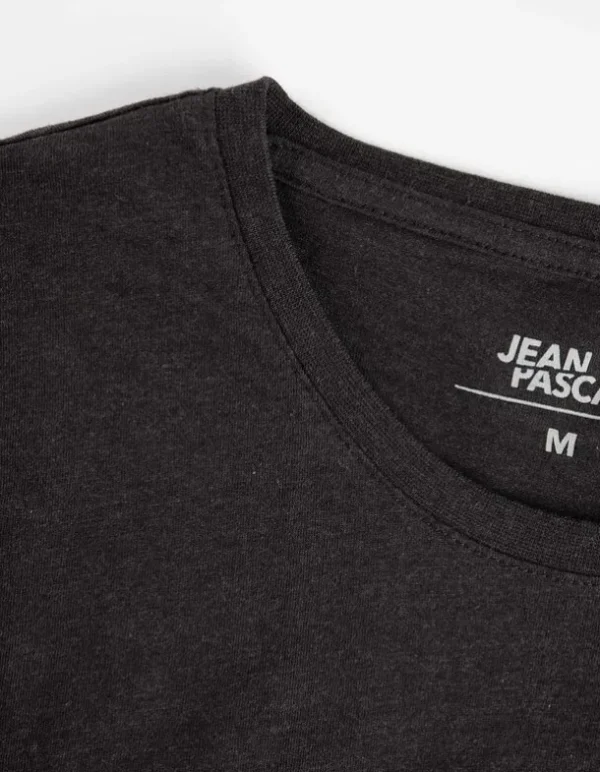 T-Shirt - Basic