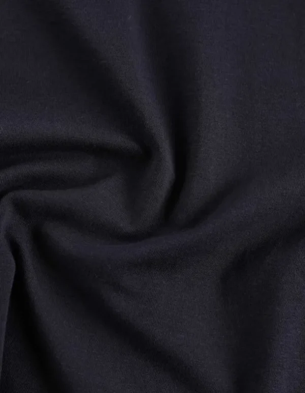 T-Shirt - Basic