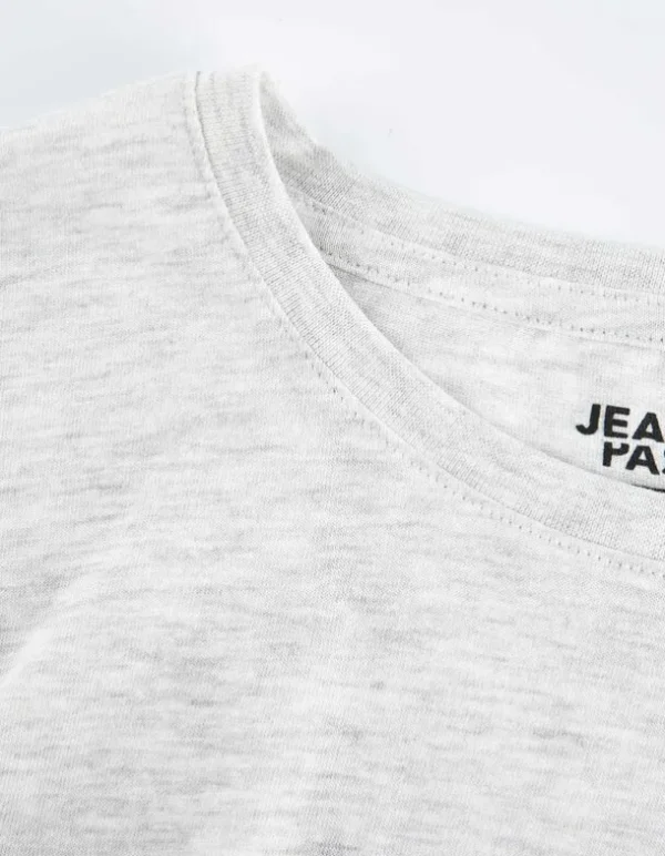 T-Shirt - Basic