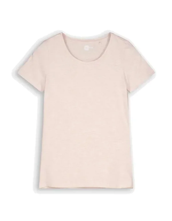 T-Shirt - Basic