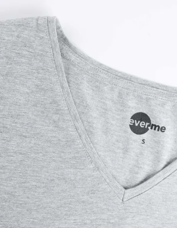 T-Shirt - Basic
