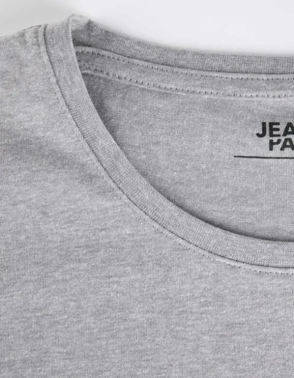 T-Shirt - Basic