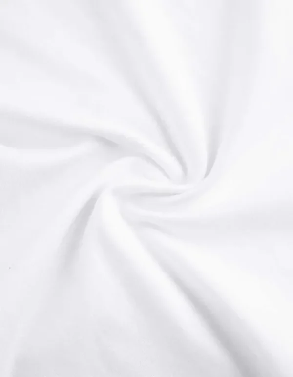 T-Shirt - Basic