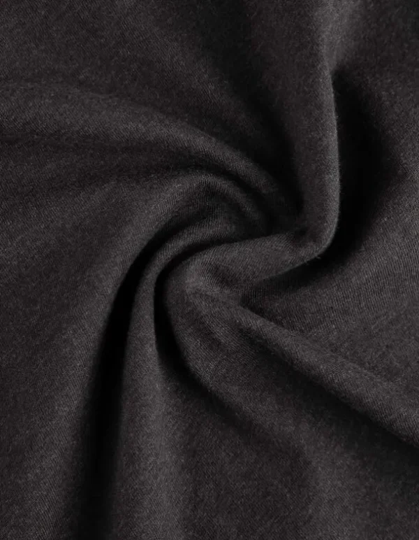 T-Shirt - Basic