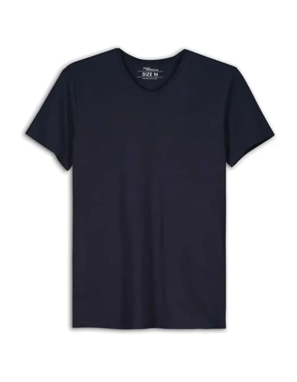 T-Shirt - Basic