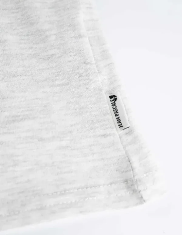 T-Shirt - Basic