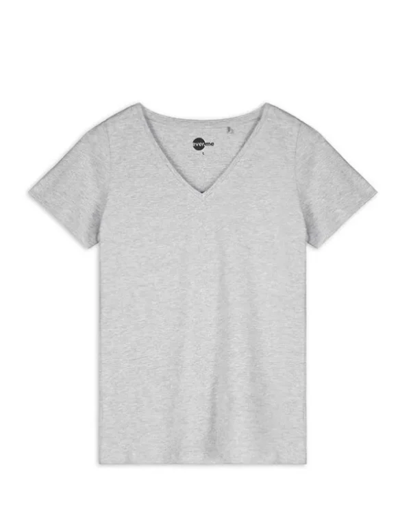 T-Shirt - Basic