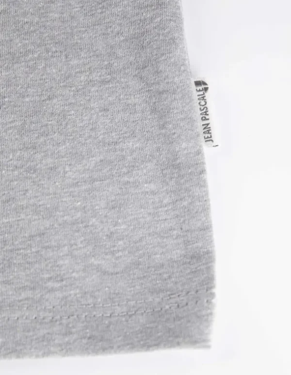 T-Shirt - Basic