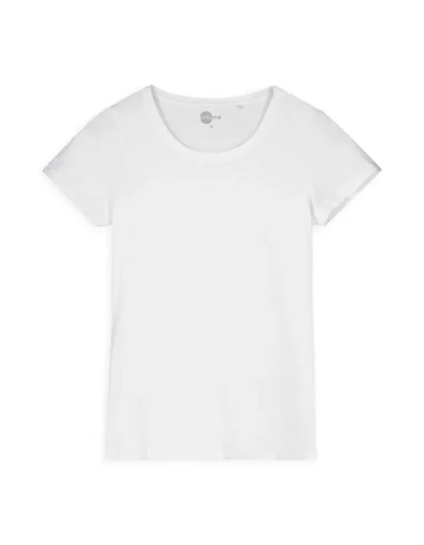 T-Shirt - Basic