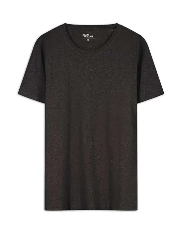 T-Shirt - Basic