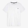 T-Shirt - Brusttasche
