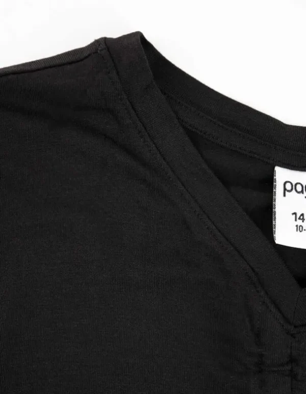 T-Shirt - Cropped