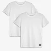 T-Shirt - 2er-Pack