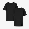 T-Shirt - 2er-Pack