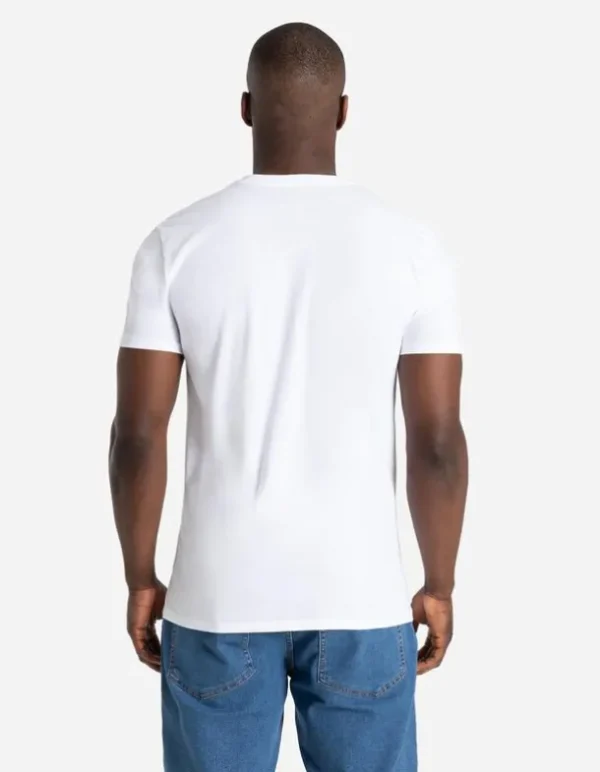 T-Shirt - 2er-Pack